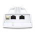 TP-Link CPE220 300 Mbps Dış Ortam Access Point
