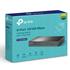 TP-Link TL-SF1008LP 8 Port 10/100 Switch