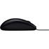 Logitech M90 910-001793 Optik Kablolu Mouse