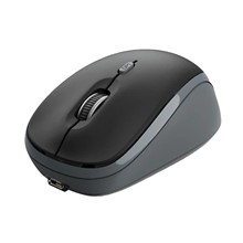Trust 24077 Yvi Rechargeable Şarj edilebilir Kablosuz Mouse
