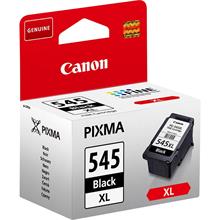 Canon PG-545XL Siyah Kartuş