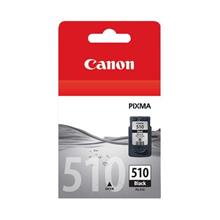 Canon PG-510 Siyah Mürekkep Kartuş