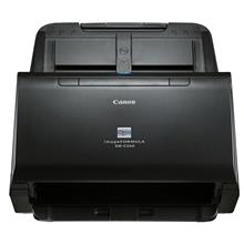 Canon DR-C240 Tarayıcı