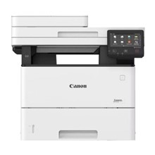 Canon Mf553Dw Yazıcı Tarayıcı Fotokopı Fax (43Ppm)