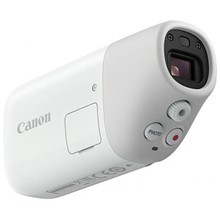 CANON D.CAM PS ZOOM WH ESSENTIAL KITEU26