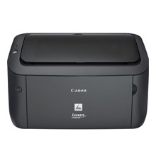 Canon i-Sensys LBP6030B Lazer Yazıcı + 1 Toner Hediyeli