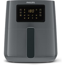Philips HD9255/60 Airfryer Fritöz