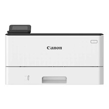 Canon i-Sensys LBP243DW Mono Wi-Fi Lazer Yazıcı