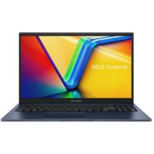 Asus Vivobook 15 X1504ZA-NJ634W i3-1215U 8 GB 512 GB SSD UHD Graphics 15.6