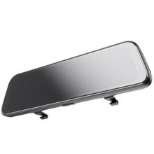 Hikvision AE-DC2928-N6 4K Ultra HD Çift Kamera 9.3