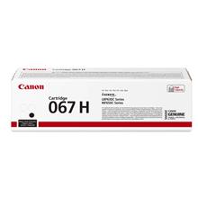 Canon CRG-067H BK Siyah Toner