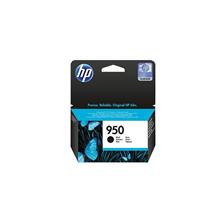 HP CN049A Mürekkep Kartuş (950)