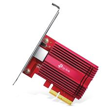 TP-Link TX401 Gigabit Ethernet Kartı