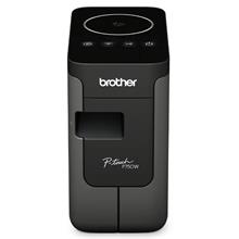 Brother P-Touch PT-P750W Etiket Yazıcı