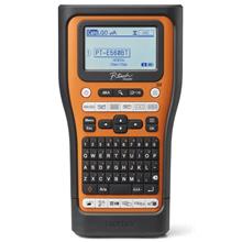 Brother P-Touch PT-E560BT VP Etiket Makinesi