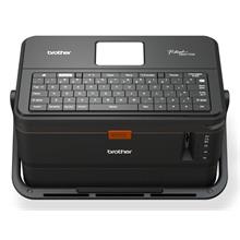 Brother PT-E850TKWLI Etiket Yazıcı