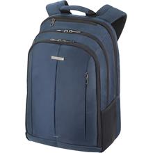 Samsonite Guard IT 2.0 CM5-01-006 Mavi 15.6 Laptop Sırt Çantası