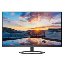 Philips 32E1N1800LA 31.5