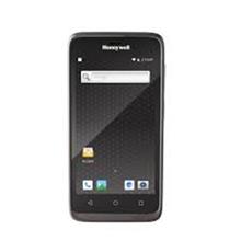 Honeywell EDA52 2 GB 16 GB 2D Wi-Fi Bluetooth Android El Terminali