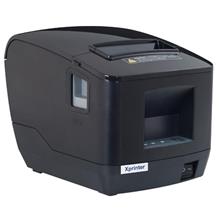 Xprinter XP-Q900 Barkod Yazıcı
