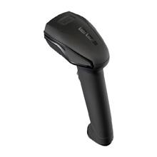 Perkon PS30 Kablolu Barkod Okuyucu