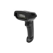 Perkon Tiger CS22 Kablolu Karekod ve Barkod Okuyucu