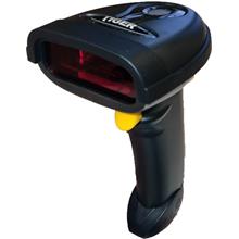 Perkon Tiger CS20 Kablolu Barkod Okuyucu