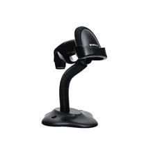 Perkon Tiger PS23 Kablolu Barkod Okuyucu