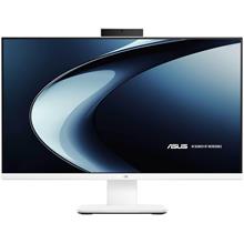 Asus V470VAK-VTE091W i7-13620H 16 GB 512 GB SSD UHD Graphics 27