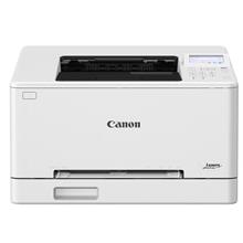Canon i-Sensys LBP647Cdw Wi-Fi Renkli Lazer Yazıcı