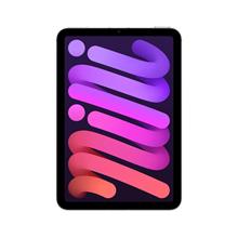 Apple iPad Mini 7. Nesil Wi-Fi + Cellular 128 GB 8.3