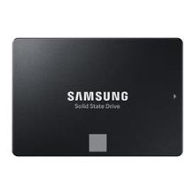 Samsung 870 EVO MZ-77E500BW SATA 3.0 2.5