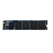 Hi-Level HLV-M2PCIeSSD2280/256G PCI-Express 3.0 256 GB M.2 SSD