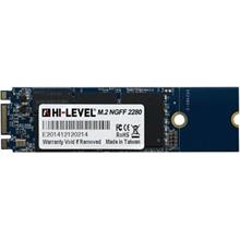 Hi-Level HLV-M2PCIeSSD2280/1T PCI-Express 3.0 1 TB M.2 SSD