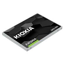 Kioxia Exceria LTC10Z960GG8 Sata 3.0 2.5