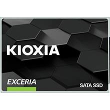 Kioxia Exceria LTC10Z480GG8 SATA 3.0 2.5