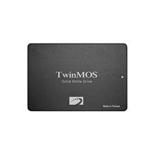 Twinmos TM128GH2UGL SATA 3.0 2.5