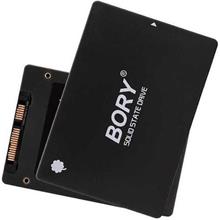 Bory R500-C256G SATA 3.0 2.5