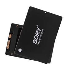 Bory R500-C128G SATA 3.0 2.5