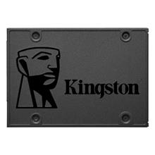 Kingston A400 SA400S37/960G SATA 3.0 2.5