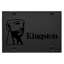Kingston A400 SA400S37/240G SATA 3.0 2.5