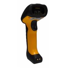 Perkon Tiger RS51 Kablosuz Barkod Okuyucu