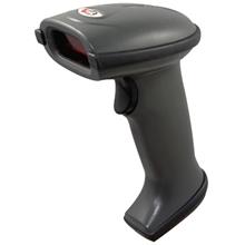 Sunlux XL-5500 Kablosuz Barkod Okuyucu