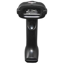 Sunlux XL-9221B Kablosuz Karekod ve Barkod Okuyucu