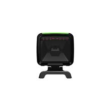 Sunlux XL-2360A Masaüstü Karekod ve Barkod Okuyucu