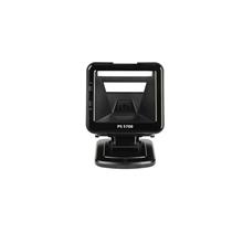 Perkon PS5700 Plus Masaüstü Karekod ve Barkod Okuyucu