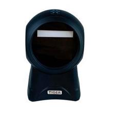 Perkon Q22 Masaüstü Karekod ve Barkod Okuyucu