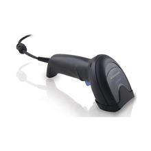 Datalogic QW2520 Kablolu Karekod ve Barkod Okuyucu