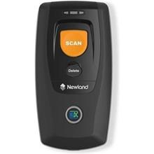 Newland BS8080-2D Kablosuz Karekod ve Barkod Okuyucu
