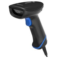 Newland HR2300-SA Kablolu Karekod ve Barkod Okuyucu